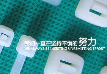 尼龍?jiān)鷰фi扣