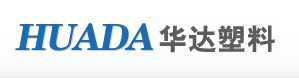 鋼釘線卡廠家華達(dá)塑料
